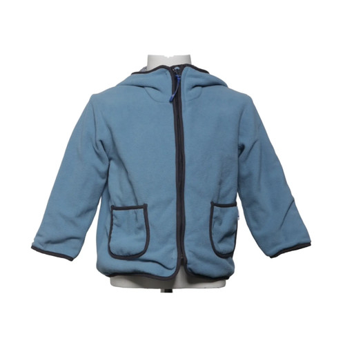 Finkid fleecejacke unisex - finkid,,