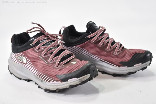 The north face damen - north,