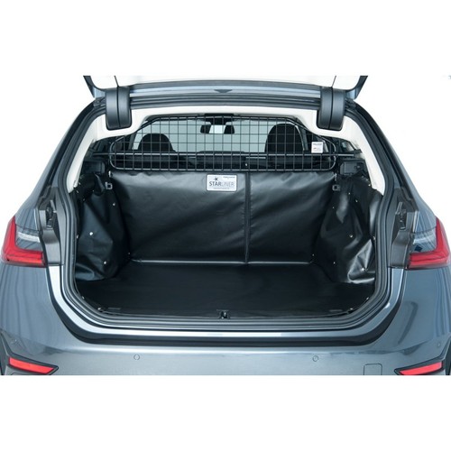 Kofferraumwanne für skoda - kofferraumwanne,