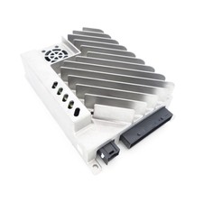 Verstärker Soundsystem Harman Kardon Mercedes GL X166 ML W166 A1669006710