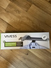 Stummer Diener Vivess Valet Stand Wandgarderobe / mit Ablagefach coat stand