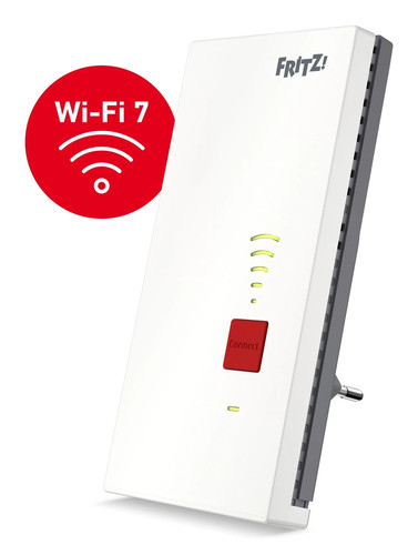 Avm fritz repeater - fritz!repeater, 2700