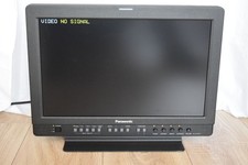 Panasonic BT-LH1700WE