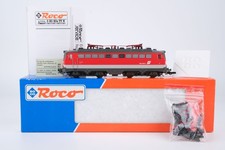 Roco H0 63602 E-Lok BR 1142