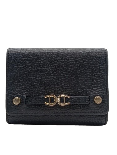 Aigner geldbörse mini - aigner,