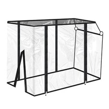 Kinderwagen Wagen Netz