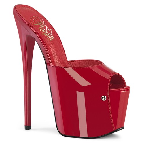 Sale jubilant pleaser high - jubilant-01,