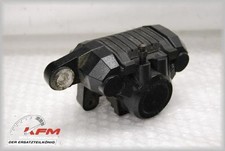 GS500E GS 500E 1990-2000 Bremszange hinten Bremse