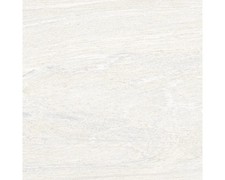 Feinsteinzeug Wand- und