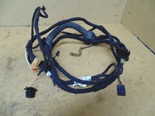 Audi A3 8P Kabelbaum