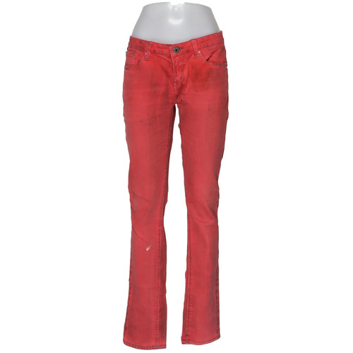 One green elephant - elephant,, jeans