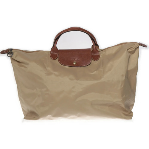 Longchamp handtasche le - longchamp,,