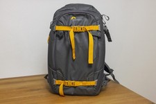 Lowepro Whistler 450 AW II