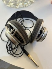 Sony MDR-605 Kopfhörer
