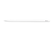 Apple pencil generation - pencil, 1.