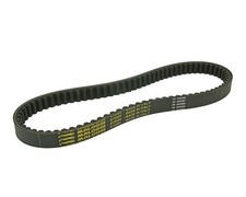Keilriemen malossi belt - keilriemen, k