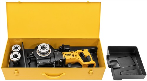 Rems amigo 22v setp - 22v, r