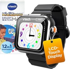 Vtech KidiZoom Smart Watch MAX