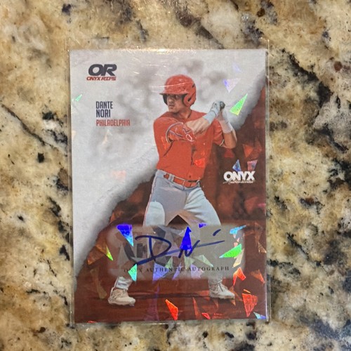 Onyx authenticated 2024 - onyx,