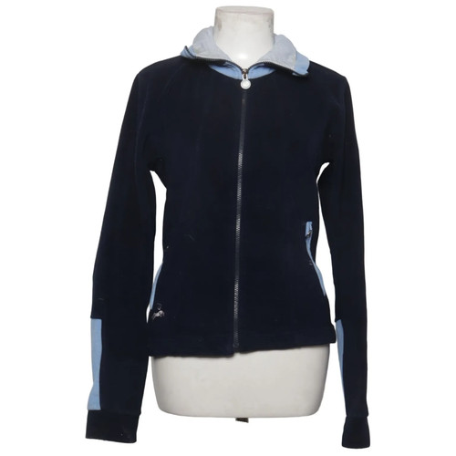 Spooks riding fleecejacke - spooks, riding,