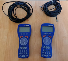 massoth dimax Artikelnr