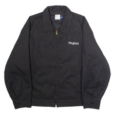 Dickies club meghan - dickies, c.a.t.