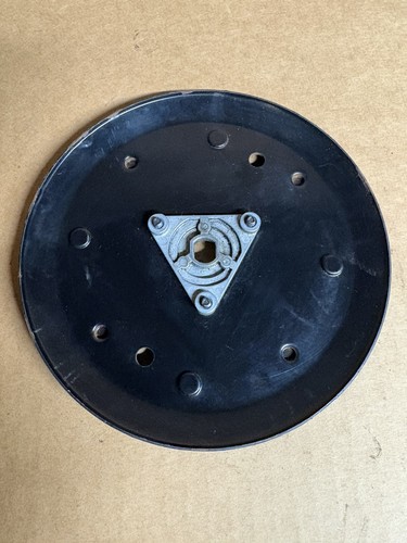 Qualcast classic allett atco - qualcast, allett,