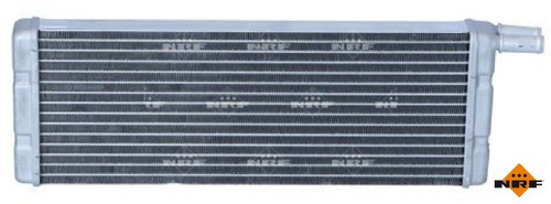 Nrf 54408 wärmetauscher für - nrf,