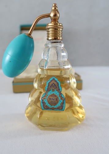 4711 tosca eau cologne - eau, de