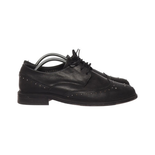 Royal republiq schnürschuhe - republiq,,