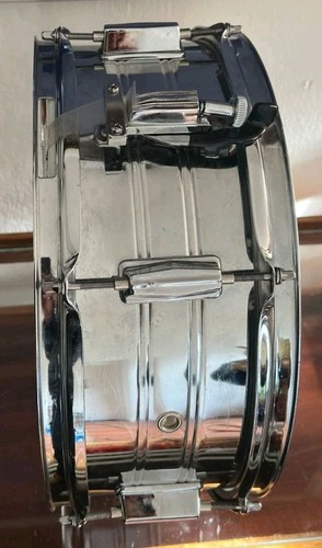 Vintage 1980er pearl 6 - 14, x