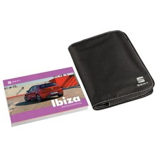 Seat Ibiza ab 2023 KJ 6F