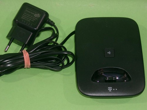 Com telekom speedphone 11 - speedphone,