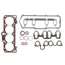 Dichtungssatz, Zylinderkopf