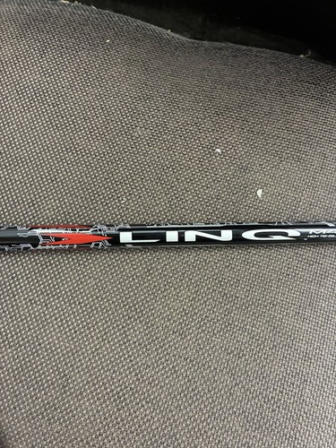 Cobra linq red - linq,