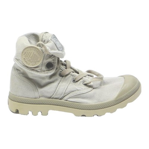 Palladium pallabrousse damen - palladium,