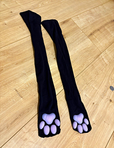 Damen netzstrumpfhose - damen,