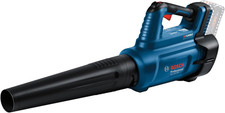 Bosch Professional 18V System