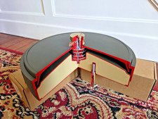 WW2 Wehrmacht T.Mi.35