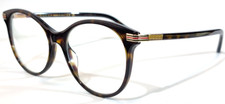 Gucci 1450o 002 große - gucci,