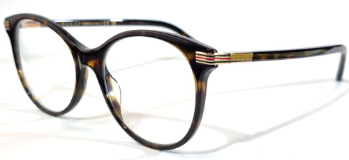 Gucci 1450o 002 große - gg,