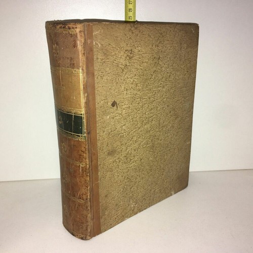 Sammlung 1805 1810 von - von, 31