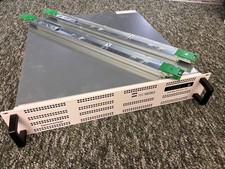 Siedle Access-Server M