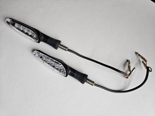 Blinker vorne für ducati - vorne,