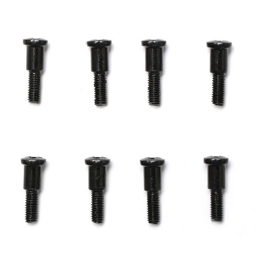 Metall schrauben set - set, für
