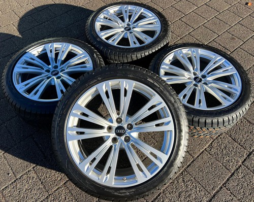 Original alu - 20",