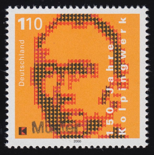 2135 adolph kolping 100 - kolping,
