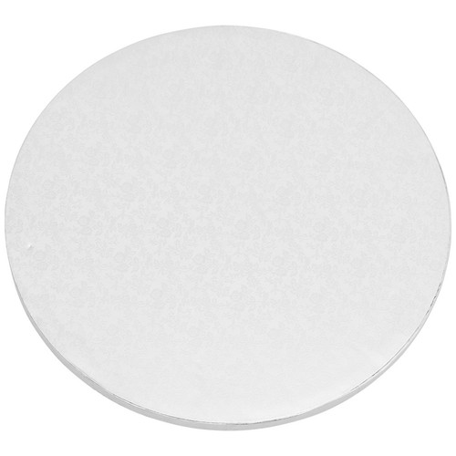 Bäckereibedarf tortenplatten - bäckereibedarf,