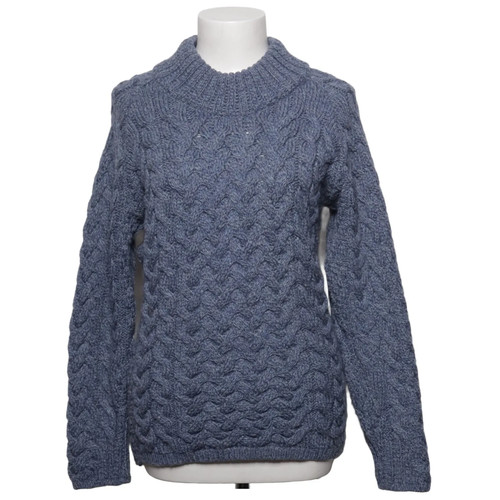 Aran woollen mills - aran,