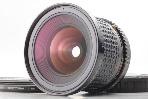 Top neuwertig pentax - [top, neuwertig]